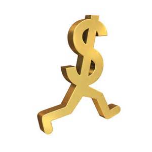 Hotel Revenue and Cost Centers